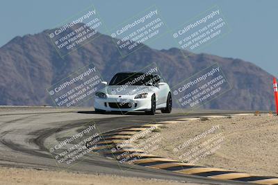 media/Oct-24-2025-Doghouse Garage (Fri) [[783d2ff07a]]/2-Inter-High/Session 3 (Turn 12)/